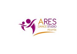 Horario de apertura Ares Alcarràs, 