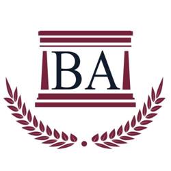 Horario de apertura Ballesteros Abogados, Badajoz