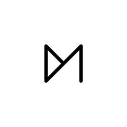 Matiz Gallery en Barcelona (Ciutat Vella) - Horario de apertura