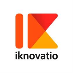 iKnovatio en Gijón (Rural) - Horario de apertura
