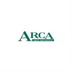 Horario de apertura ARCA ARTE METALICA S.L., Yecla