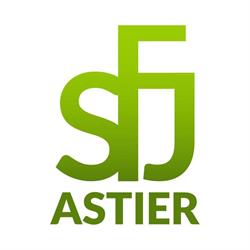 Horario de apertura Fundación Astier Centro San José, Alcalá de Henares