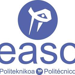 Horario de apertura EASO Politeknikoa, Donostia-San Sebastián