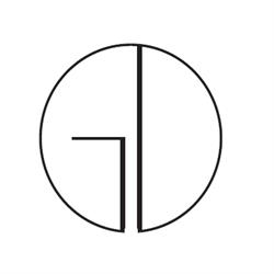 Horario de apertura Tapiceria Gonfer Design, Texexe