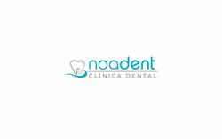 Horario de apertura Clínica Dental NOADENT, Las Palmas de Gran Canaria