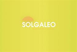 Horario de apertura Solgaleo, Ourense