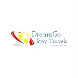 Horario de apertura Dream Go & Joy Travel, Puerto de la Cruz