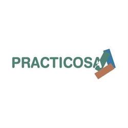 Horario de apertura Practicosa S.A., Ontígola