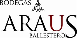 Horario de apertura Bodega Araus Ballesteros, Villahoz
