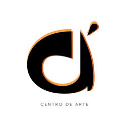 Horario de apertura Alcompás Centro de Arte., Madrid