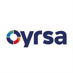 Horario de apertura Oyrsa Constructora, Promotora e Innovación, Salamanca