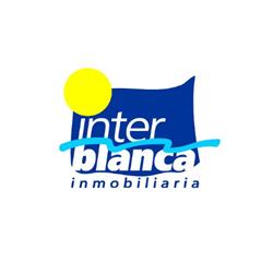 Horario de apertura INMOBILIARIA INTERBLANCA, Benissa