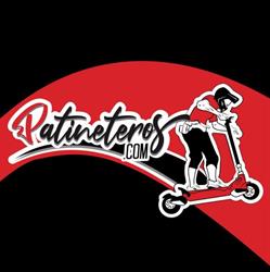 Horario de apertura Patineteros.com, Las Palmas de Gran Canaria