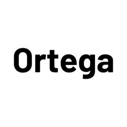 Ortega Estudio en Granada (Genil) - Horario de apertura