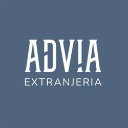 Advia Consulting - Extranjeria en Málaga (Bailén-Miraflores) - Horario de apertura