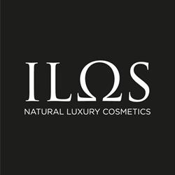 Ilos Cosmetics en Barcelona (Les Corts) - Horario de apertura