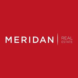 Horario de apertura MERIDAN Real Estate, Barcelona