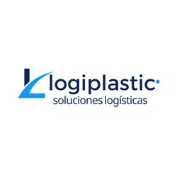 Horario de apertura Logiplastic Soluciones Logisticas, Valencina de la Concepción