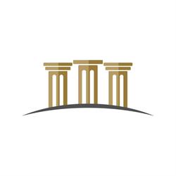 Horario de apertura GUERRERO & MEDINA ABOGADOS GRANADA, Granada