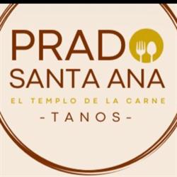 Horario de apertura La Cantina del Prado Santa Ana, Tanos