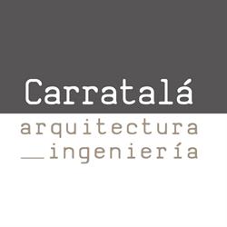 Carratalá Arquitectura e Ingeniería SL en Valencia (La Saïdia) - Horario de apertura