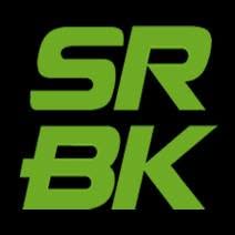 Horario de apertura SARRIBIKES SL, Mutilva Baja