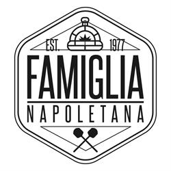 Horario de apertura Restaurante Famiglia Napoletana, Puebla de Farnals