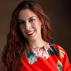 Horario de apertura SONIA MUÑOZ FOTOGRAFÍA, Yecla
