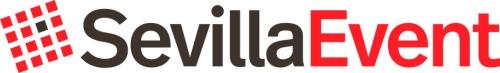 Horario de apertura Event Sevilla, 