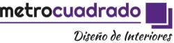 Horario de apertura Muebles metrocuadrado, Alcorcón