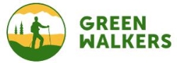 Horario de apertura Green Walkers Barcelona, El Masnou