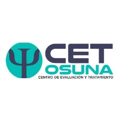 Horario de apertura CET Osuna - Centro de Logopedia, Pedagogía, Psicología, Psiquiatría y Mediación, 