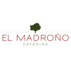 Horario de apertura EL Madroño Catering, Getafe
