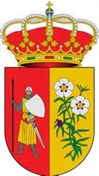 Horario de apertura Ayuntamiento de Garvín, 