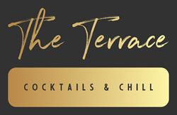 Horario de apertura The Terrace - Cocktails & Chill, San Agustín