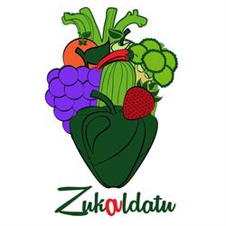 Horario de apertura Zukaldatu, Ermúa