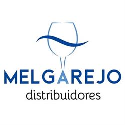 Horario de apertura Melgarejo Distribuidores, El Puerto de Santa María
