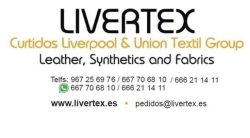 Horario de apertura Livertex, Muchamiel