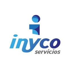 Horario de apertura INYCO SERVICIOS INTEGRALES SLU, San Sebastián de los Reyes