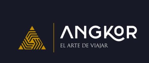 Horario de apertura Angkor Viajes, Madrid