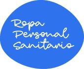 Horario de apertura Ropa Personal Sanitario, Mieres
