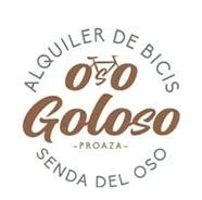 Horario de apertura Oso Goloso, Proaza