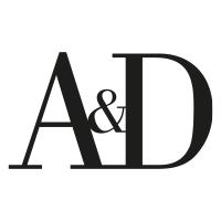 Horario de apertura A&D, Barcelona