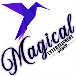 Horario de apertura Magical Entertainment Group, Argés
