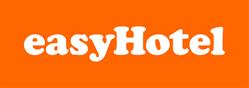 Horario de apertura easyHotel Barcelona Fira, L'Hospitalet de Llobregat
