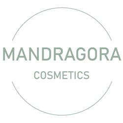 Horario de apertura Mandragora Cosmetics, Cambrils