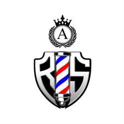 Royal Style Barber & Uñas en Valencia (Benimaclet) - Horario de apertura