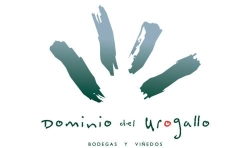 Horario de apertura Dominio del Urogallo S.L, Cangas del Narcea