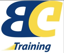 Horario de apertura Entrenador personal BlueGold Training, San Sebastián de los Reyes