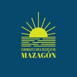 Horario de apertura Chiringuito A.R. Mazagón, 